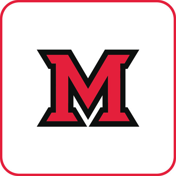 Miami University Logo